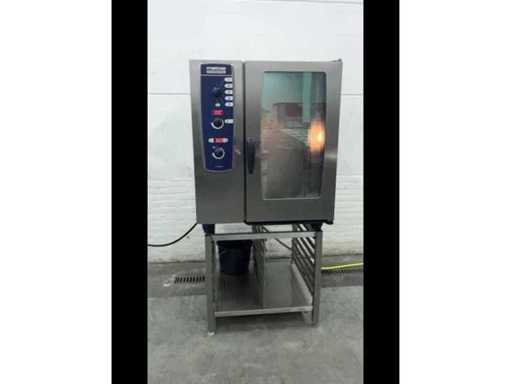 226%2520Combisteamer%2520Metos%2520Rational%2520CM%2520101.mp4