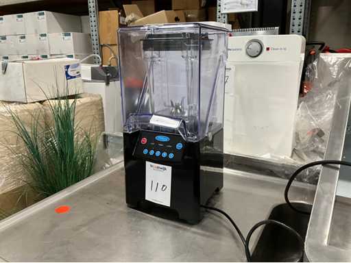 Maxima 09379000 Blender