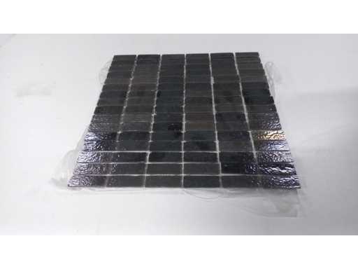 Impex Builds Eds Tintoretto 27.8x29cm - 2,43m²