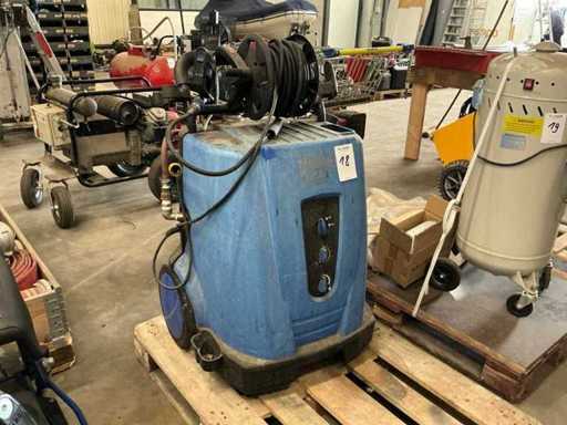 Nilfisk Alto Neptune 2-26 X Wysokociśnieniowy Czyściciel