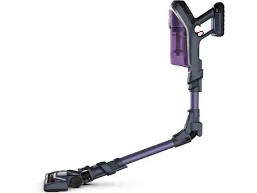 ROWENTA X-Force Flex Stofzuiger