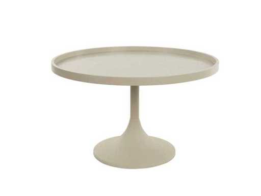 Masa de cafea Zuiver Jason