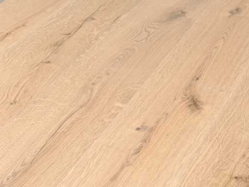 Pannello in vinile PVC da 85 m2 con sottofondo XPS - 1234 x 198 x 5+1 mm