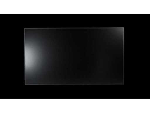 PANASONIC -  75" APS/D-LED -  TH-  75 EQ2W MONITOR 