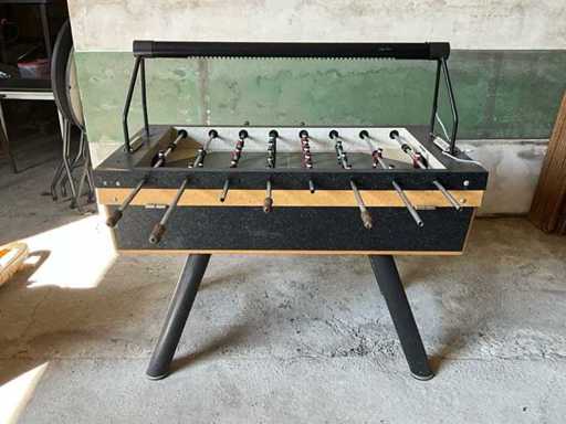Jupiter Goldstar Football da Tavolo