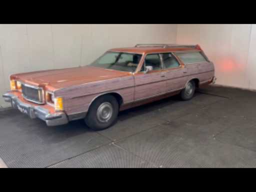 bbb10160-567f-4dc7-9479-0f8386ac8f6e.mp4