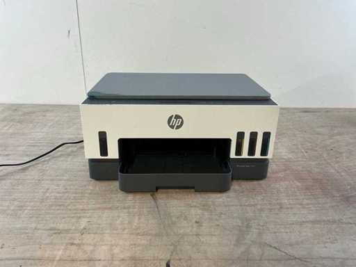 HP Smart Tank 7005 Weitere Drucker und Kopierer