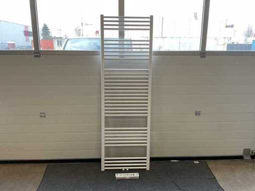 Design radiator