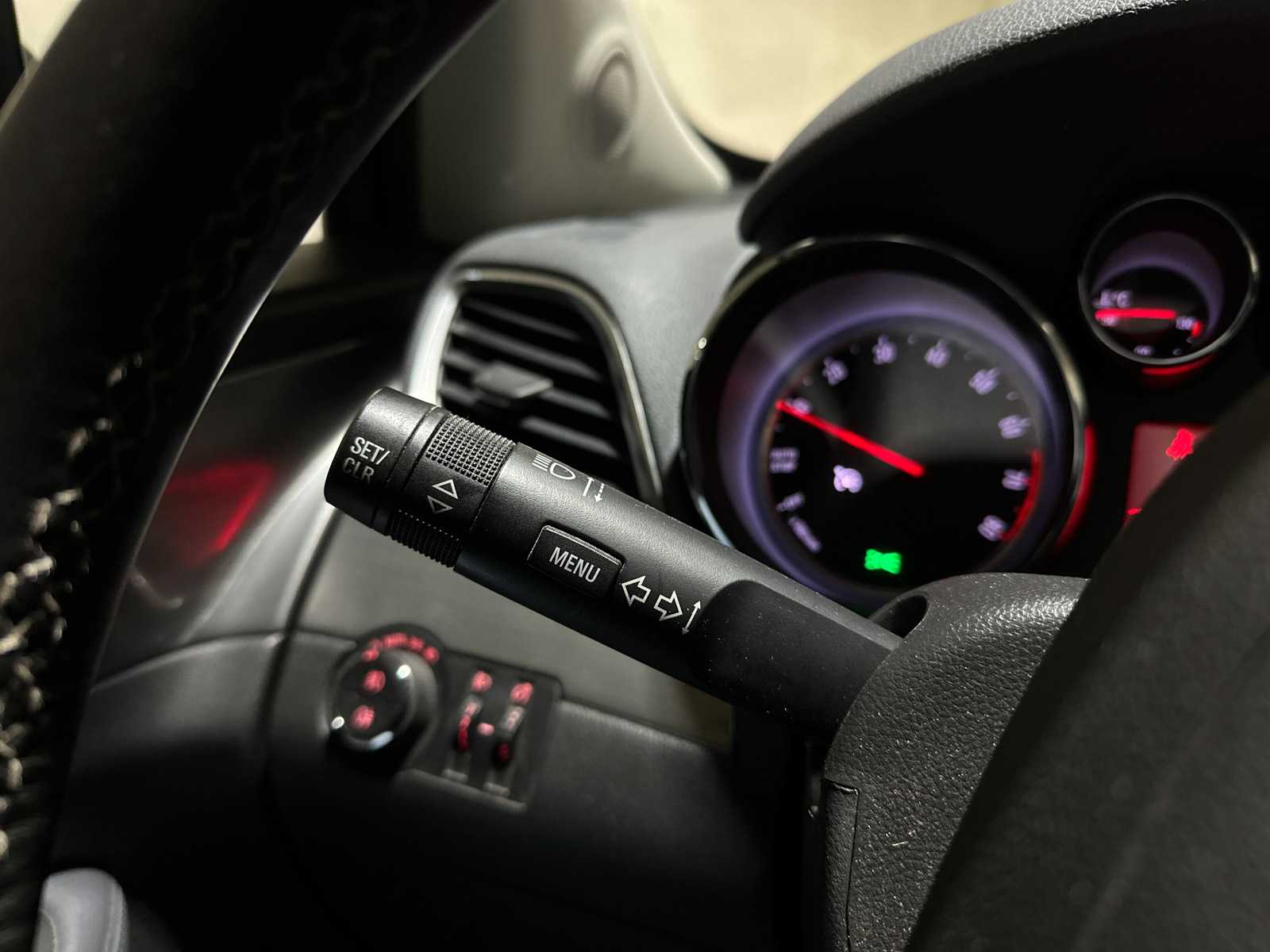 Opel Mokka 1.4 T Cosmo 140pk 2014, JV-544-G