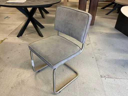 Eleonora Dining Chair (4x)