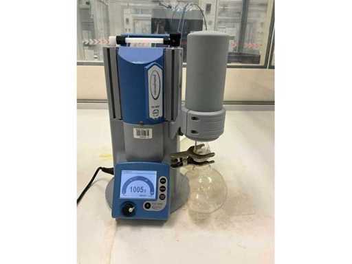 VACCUBRAND - PC 3001 VARIO - Vacuümpomp