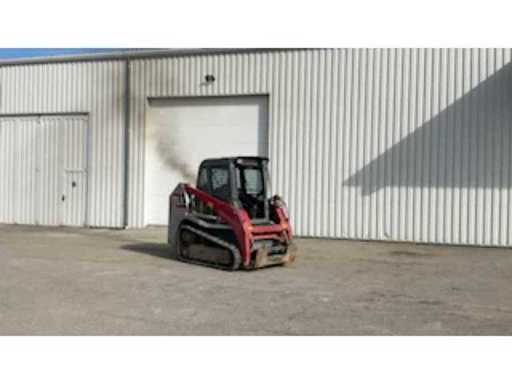 78b509fd-7750-4af0-a4bb-41eb506a8034.mp4