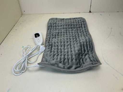 Letitwell TK-HP2412 Heated Blanket (20x)