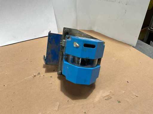 Sick OTD2-1312 Optische Sensor