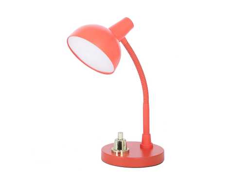 Lensvelt « Studio Job » Lampe de bureau (42x)