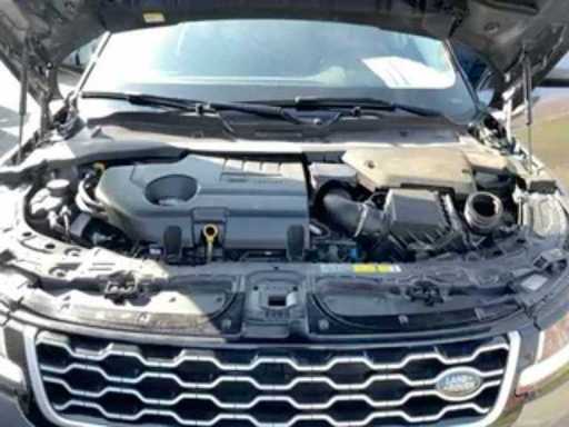 7da8982c-d336-4fc6-a8f2-623239842972.mp4