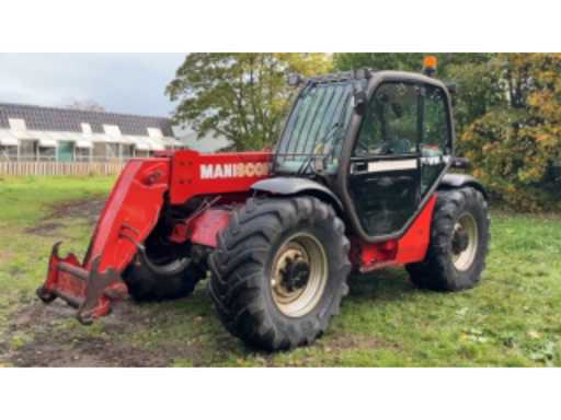 cdf5f205-7110-407f-8b11-71c356eaf046.mp4