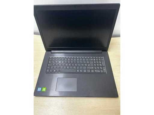 LENOVO - V340-17IW - Ordinateur portable
