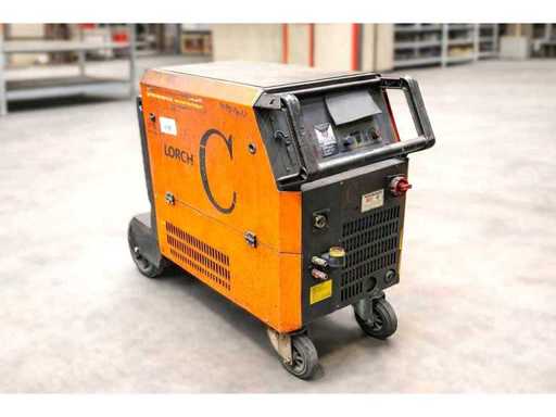 D | Metalworking machinery and workshop equipment