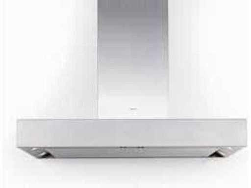 Novy - 7211 Proline - Extractor hood