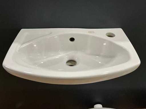 Ege Lissa Handwaschmaschine (20x)