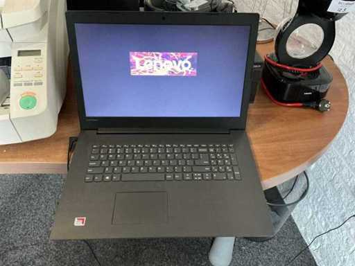 Lenovo 80YN Laptop
