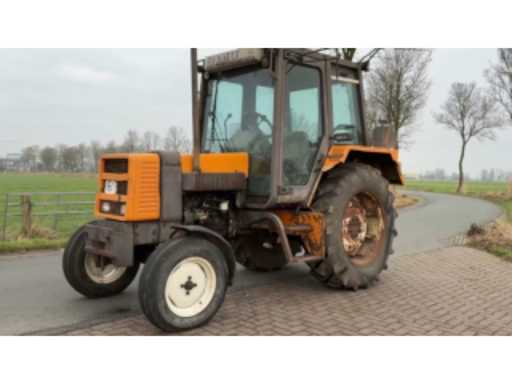 8bd0f9bd-43c9-496e-8d5b-ffde243dd516.mp4