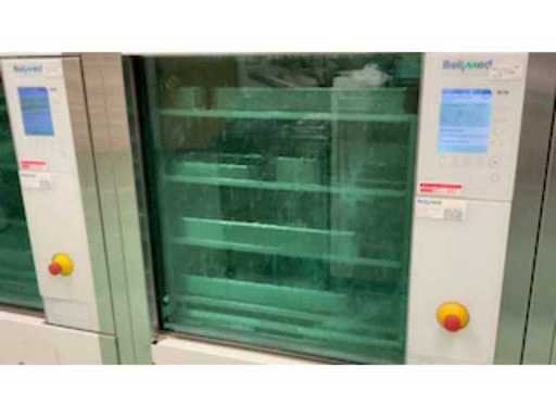 5614cecd-da58-40f4-b4b7-2c39ee12e65f.mp4