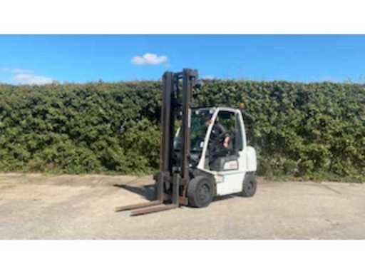 9a876848-a122-4b8f-849e-ef3fef4805f4.mp4