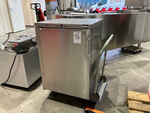 Liebherr FKUv 1660 Koelkast