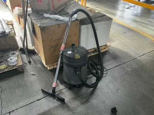 Karcher NT 27/1 Industriestaubsauger