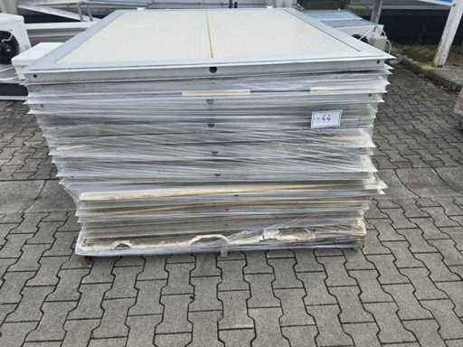 Assortiment ramen (16x)