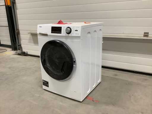 Haier HW100-BP14636N Wasmachine