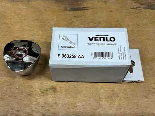 Venlo Kraandop hot water (16x)