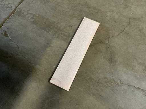 Plintina Batt Rose (2600x)