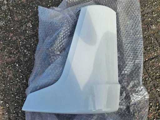 MAN - Wind deflector