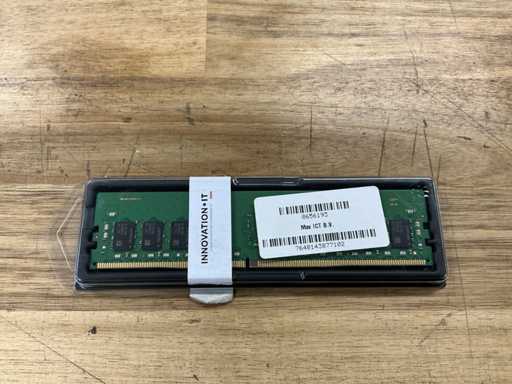 Samsung M393A2K40CB2-CTD