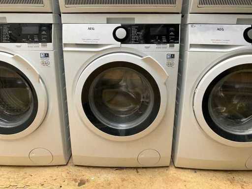 AEG - L7FB60Y - Lavamat 7000 - pralka