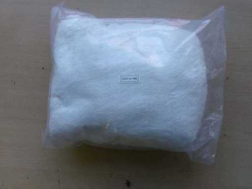 Rollen Verbandsmaterial, abgelaufen, nur zum Üben verwenden (TR) (22x)