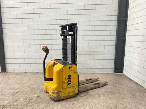 Yale - 2005 - MS12 - Impilatore