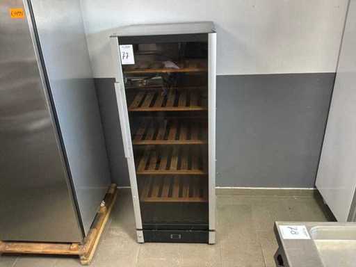 Vestfrost W155 Wijnklimaatkast