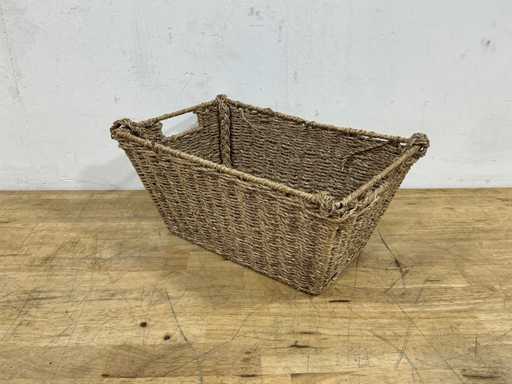 Basket (50x)