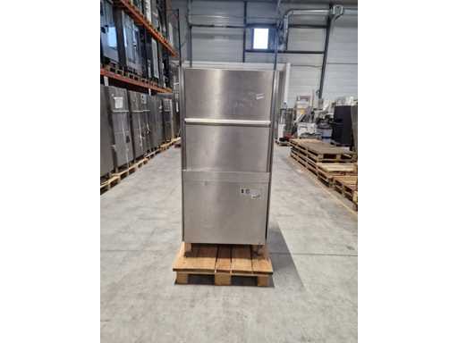Winterhalter - GS640 - Topfspüler