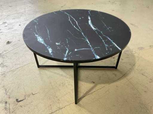 Masa de cafea Actona