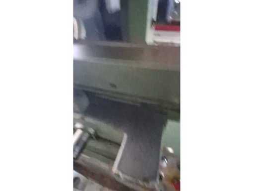 LOT%252027%2520-%2520Grinding%2520Machine%2520Full%2520Mark.mp4