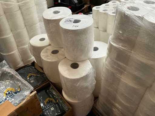 Rolă de hârtie (14x)