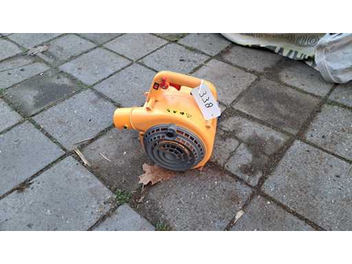 Stiga - 2020 - SBL 260H - Dmuchawa do liści