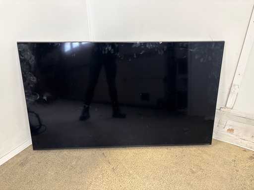 Smeg KI120XE – Hotă de extractare încorporată din oțel inoxidabil | LG 55NANO903NA – NanoCell 4K Smart TV 55 inch