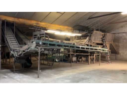 b332b3b3-3d8f-4db4-becd-9cb354bfbfe8.mp4