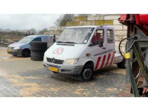 61be33f5-48c6-4378-af97-21e55597e768.mp4